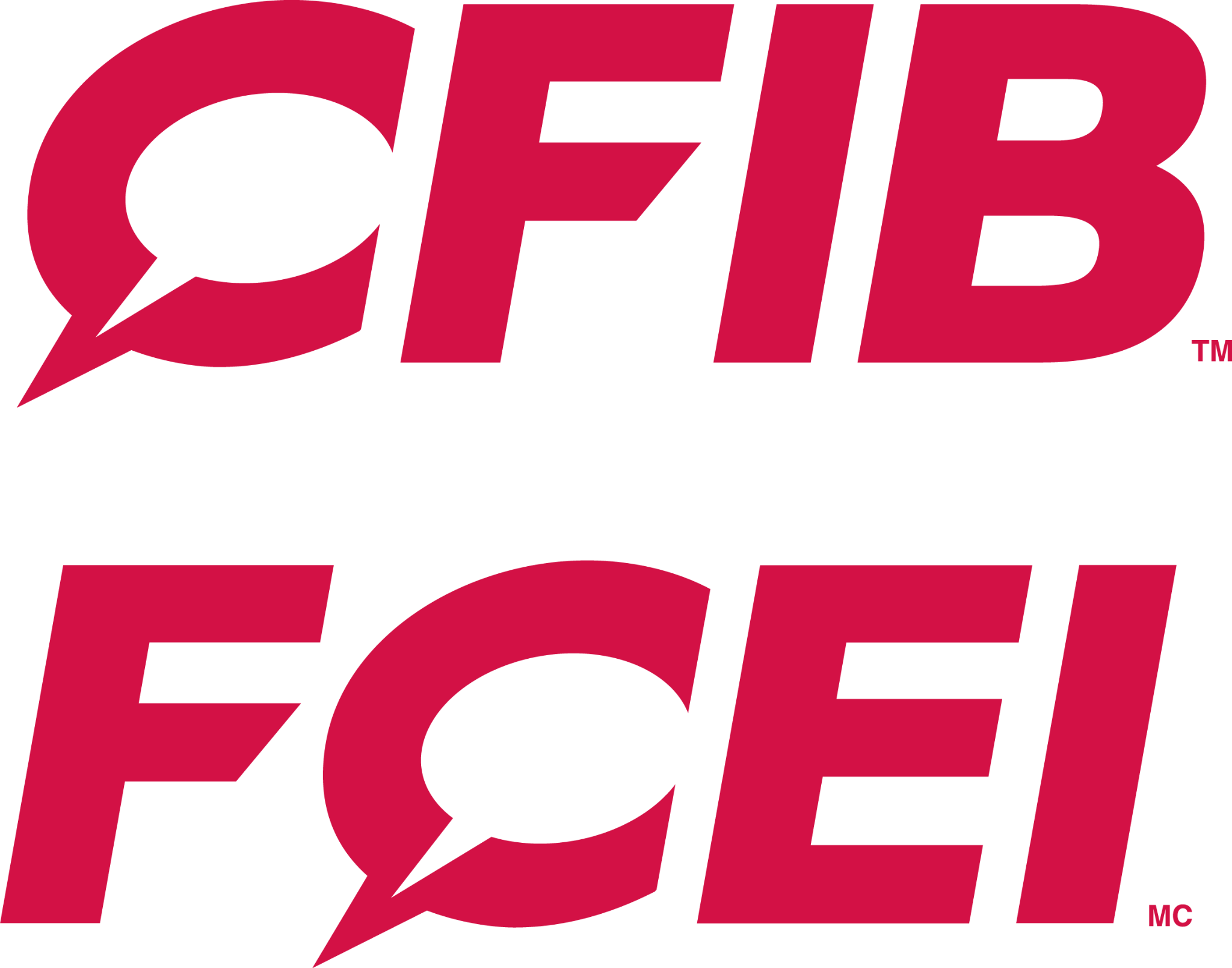 CFIB FCEI